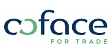 coface