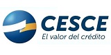 logo_cesceok