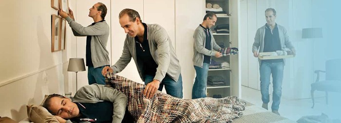 seguro-de-vida-dependencia-axa-las-palmas